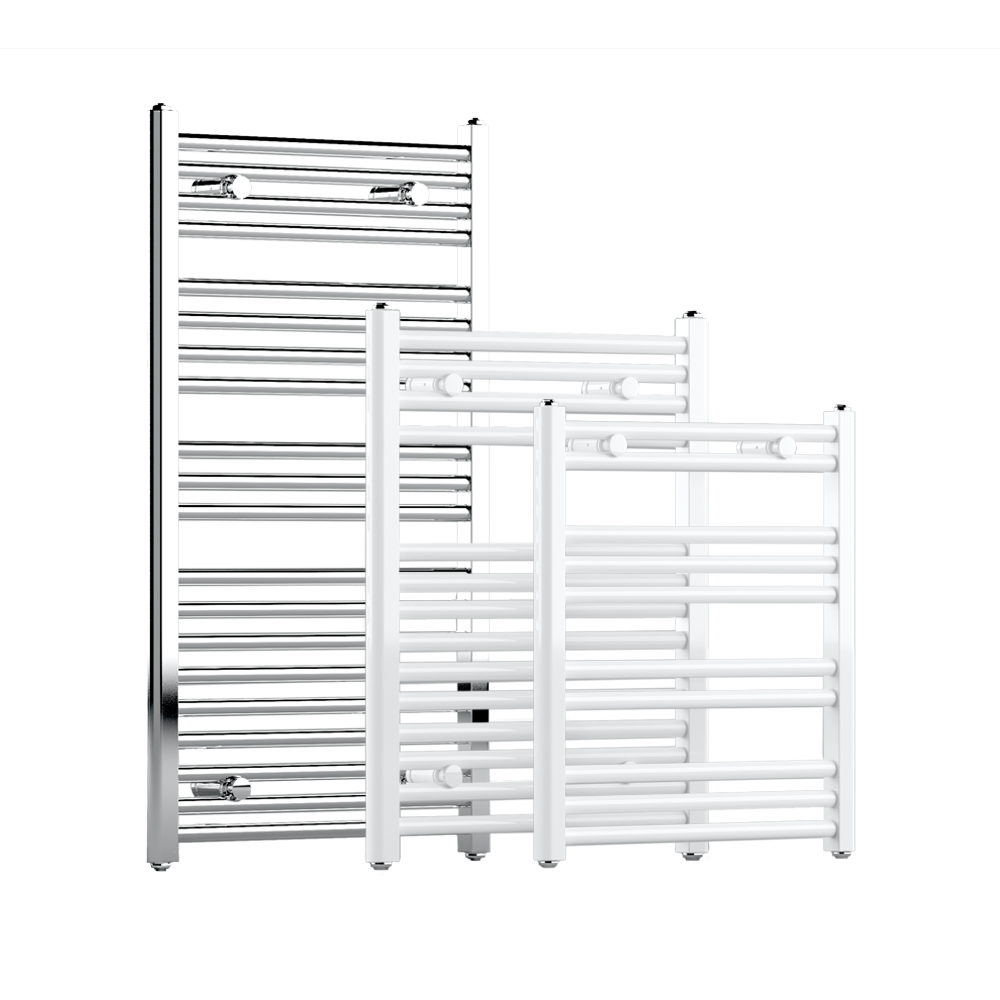 تاش رادیاتور – Tash Radiator
