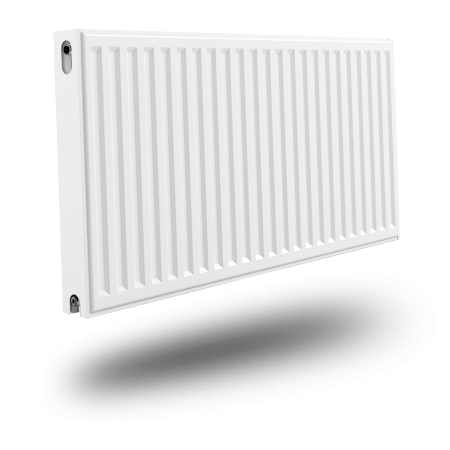 تاش رادیاتور – Tash Radiator