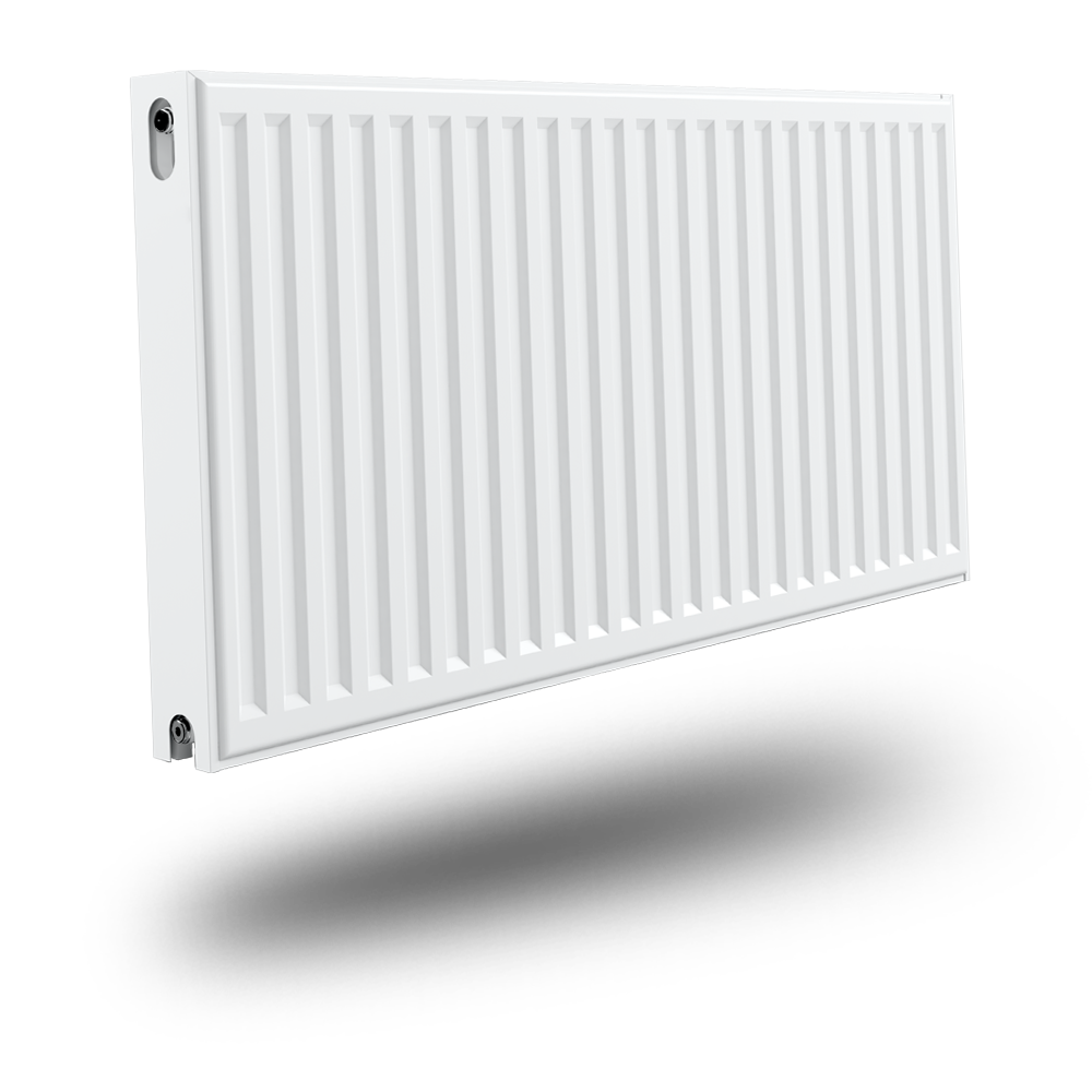 تاش رادیاتور – Tash Radiator