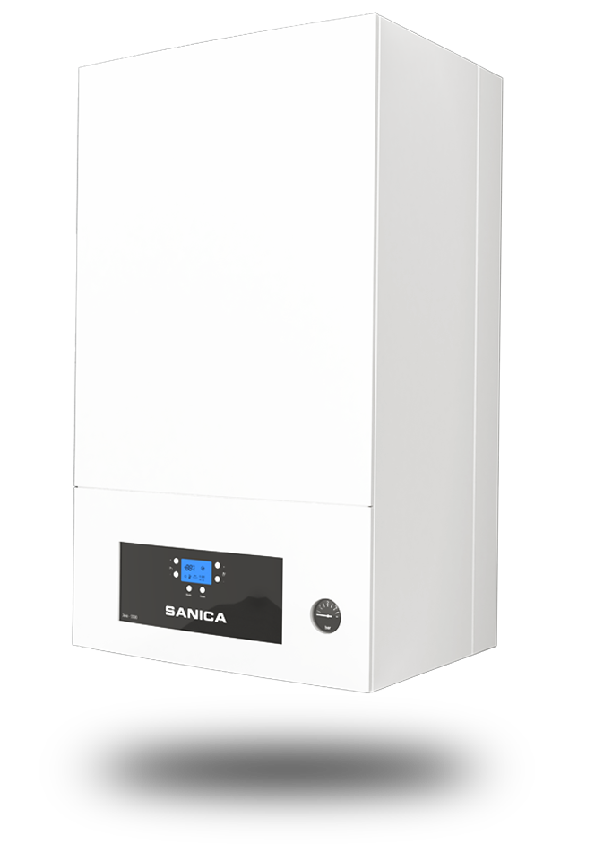 تاش رادیاتور – Tash Radiator