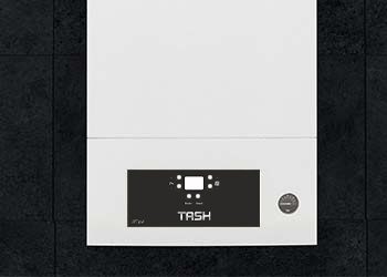 Tash – Tash Radiator